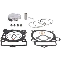 Athena Kit Piston 4t Ø 77.96 Mm P5f0780093001b