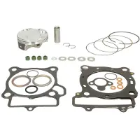 Athena Piston P5F0790319002B