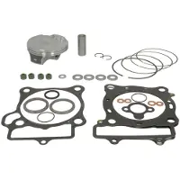 Athena Piston P5F0790319001C