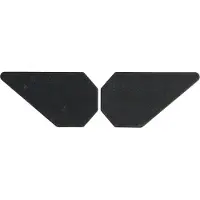 Oxford Grips de réservoir Adv