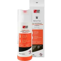 Ds Laboratories - Revita High-Performance Hair Stimulating Shampoo 205ml