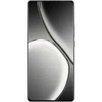 Realme GT 6T 5G Dual-SIM 256 Go Argent