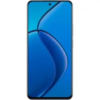 Realme 12 8+512GB 6.7" 4G Skyline Blue DS ITA