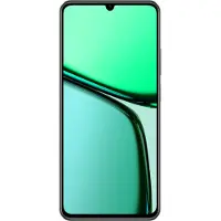 Realme C61 4G 6 Go/256 Go Vert (Dark Green) Double SIM