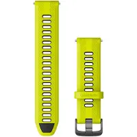 Garmin Bracelet de montre Forerunner