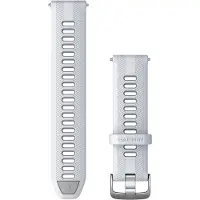Garmin Bracelet En Silicone Forerunner 22 Mm
