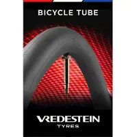 Vredestein BNB 28x1.5 8x1.3 8-1.60 FV valve 50 mm