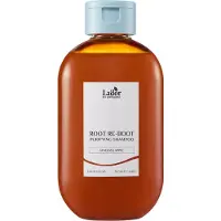 La'dor Shampoo Purifiant Lador Root Reboot 300 Ml