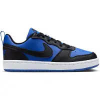 Nike Sneakers HM6293-480 in Multicolored color size 38