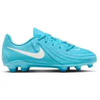 Nike Chaussures de foot FJ2600-400 pour Enfant