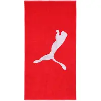 Puma TEAM Serviette Large (70x140) (70 x 140 cm)