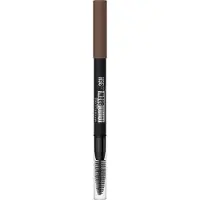 Maybelline Tatouage Sourcils 36H M/Marron 05