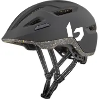 Bolle Eco Stance Urban Helmet Noir S