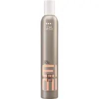 Wella Eimi Extra Volume Mousse 500ml Multicolore 500 ml