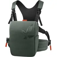Swarovski Harnais BH bino