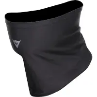 Dainese Black Chauffe-cou