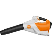 Stihl BGA 250, sans batterie ni chargeur