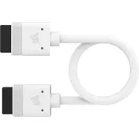 Corsair Icue Link Cable 200mm White
