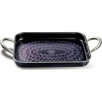 PENSOFAL Diamond Steak Griller 35x26cm 6820