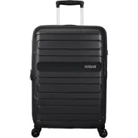 American Tourister Chariot Sunsie Spinner 68/25 72.5-83.5l