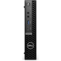 Dell OptiPlex 7010 Plus, Intel Core i5, i5-13500T, 16 Go, 256 Go, Windows 11 Pro, 64-bit