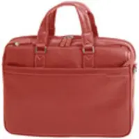 Katana Sac ordinateur Katana Porte-ordinateur Cuir De Vachette Grainé 69355 homme || Taille Unique