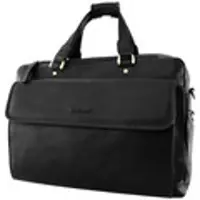 Katana Sac ordinateur Katana Porte-document Et Ordinateur 15' K 36123 homme || Taille Unique