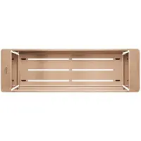 GROHE 40853DL0