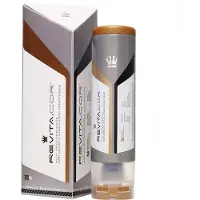 ReVita High Performance Après-shampooing stimulant pour cheveux 205ml