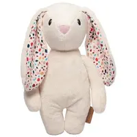 WHISBEAR Pyjama bruiteur Felcia 45555
