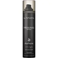L'Anza Crème Coiffante Healing Airpaste 172ml