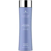 Alterna Caviar Anti-Aging Restructuring Bond Repair Shampoo 250 ml