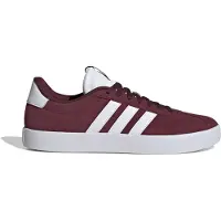 Adidas Baskets basses VL COURT 3.0 homme || Taille 40
