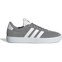 Adidas Baskets basses VL COURT 3.0 hommes - Gris - 40