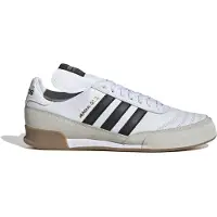 Adidas Scarpe Mundial Goal IN M ID4047 Pullover Taille : 46,