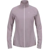 Odlo Veste Essential Hybrid