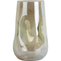PT Living Luster Organic Large (14.28 l)