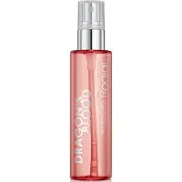 Rodial , Sang de dragon, hyaluron, hydrate et Prime, Lotion de base en spray, 100 ml