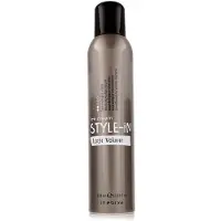 Inebrya Ice Cream Style-In Logic Volume 320 ml