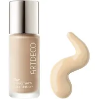 Artdeco Rich Treatment Fond de Teint 28 Light Porcelain 20 ml