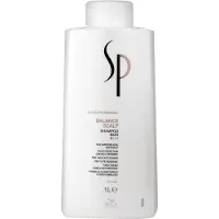 SP - Shampooing Balance Scalp 1000ml