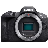 Canon EOS R100 Boîtier Nu