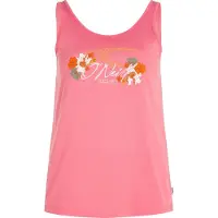 O'Neill T-shirt Sans Manches Luana Graphic