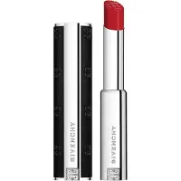 Givenchy LE ROUGE INTERDIT SATIN 329 - ROUGE ENFLAMMÉ