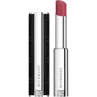 Givenchy LE ROUGE INTERDIT SATIN 231 - ROSE DÉSINVOLTE