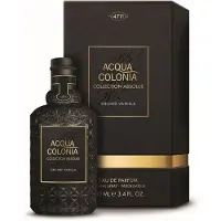 4711 ABSOLUE Orchid Vanilla Eau de Parfum Absolue 100 ml