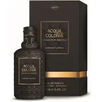 4711 - Acqua Colonia Absolue Midnight Sandal Eau De Parfum - 100 ML