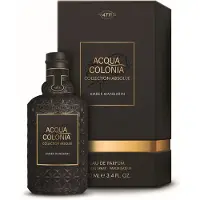 4711 Acqua Colonia Ambre Mandarine EDP - 100ml