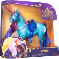 Unicorn Academy SPIN Unicorn Academy Rivière Licorne 6067376