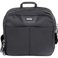 Think Tank Speed Changer V3.0 Camera Bag Noir
